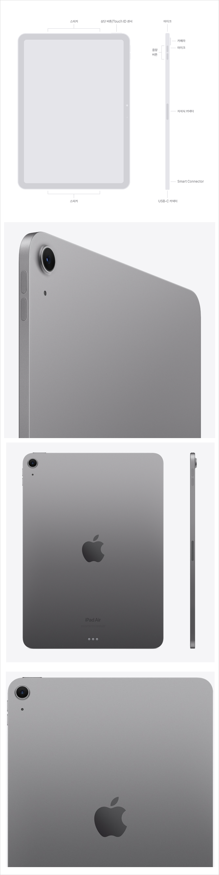 0dc92330d40a1208fd1afaf943f4baff_1718672073_4062.png