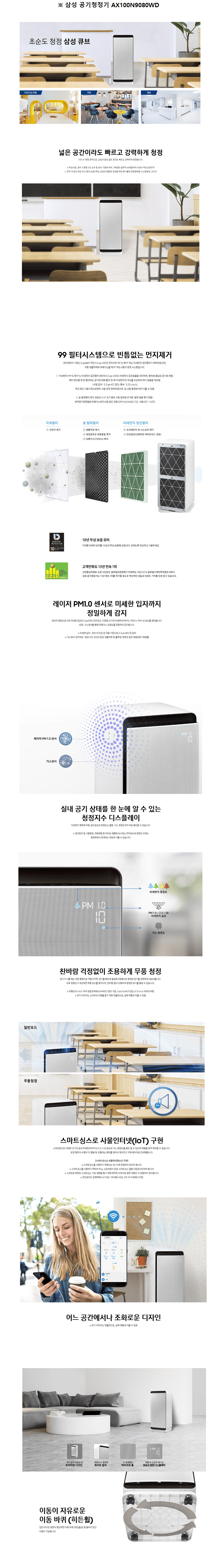 0dc92330d40a1208fd1afaf943f4baff_1718690957_642.png