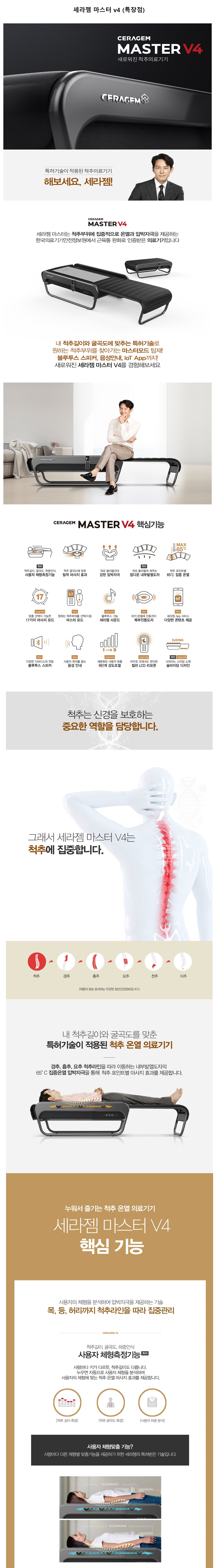 502d81349b060c102e295a01f7e858b8_1718074602_5937.png