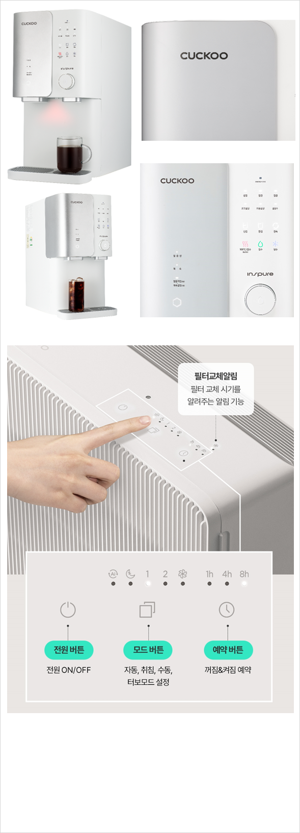 bd8ff120948d35de3d3efbb8f07d0ce8_1718340276_1028.png