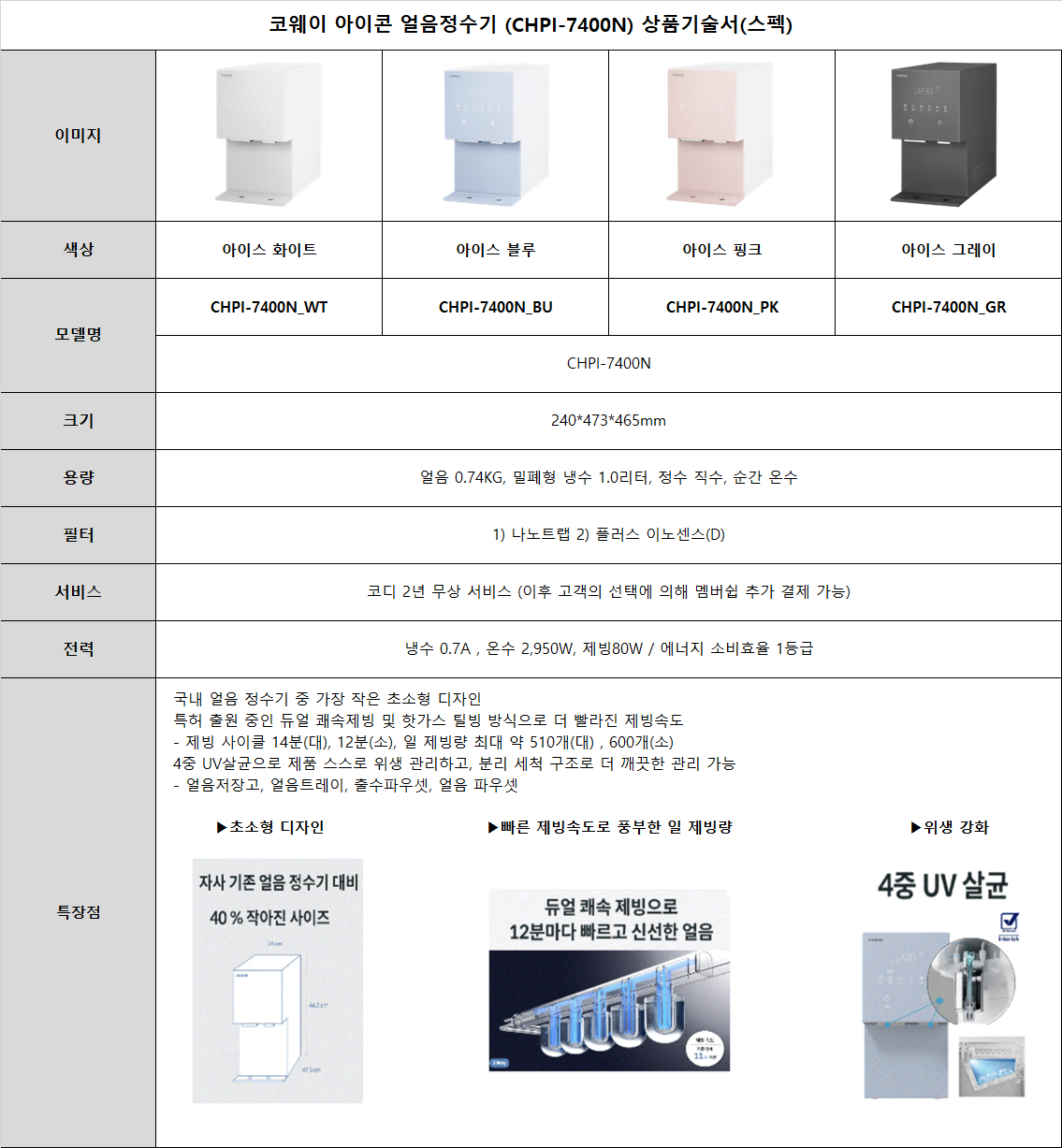 bd8ff120948d35de3d3efbb8f07d0ce8_1718342356_2834.png