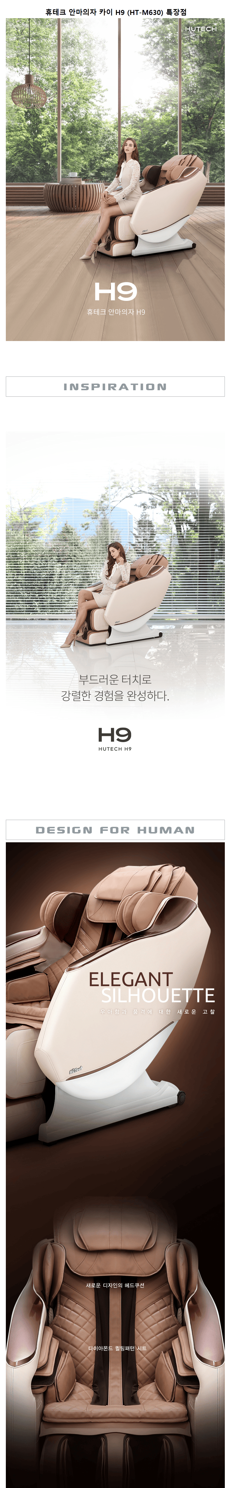 bd8ff120948d35de3d3efbb8f07d0ce8_1718344409_9112.png