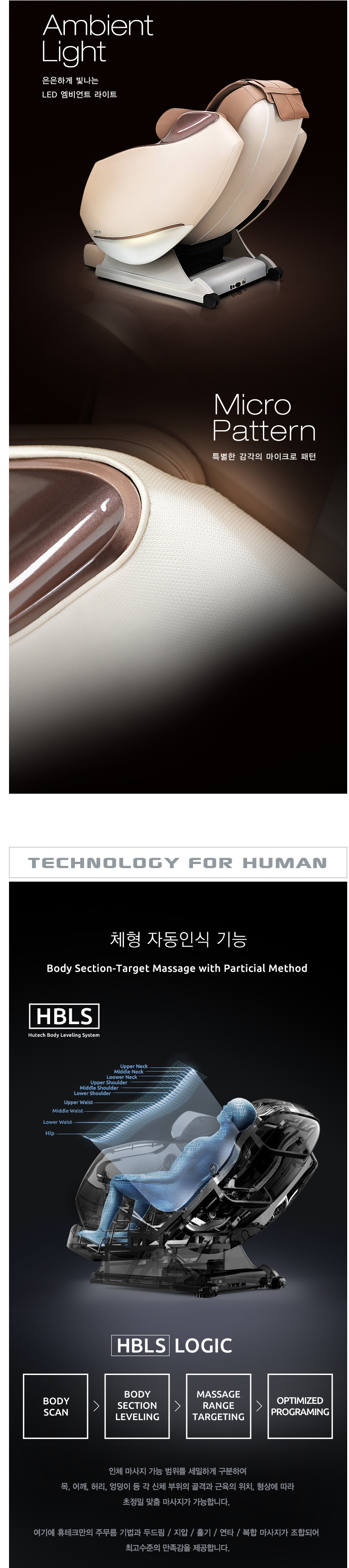 bd8ff120948d35de3d3efbb8f07d0ce8_1718344410_2202.png