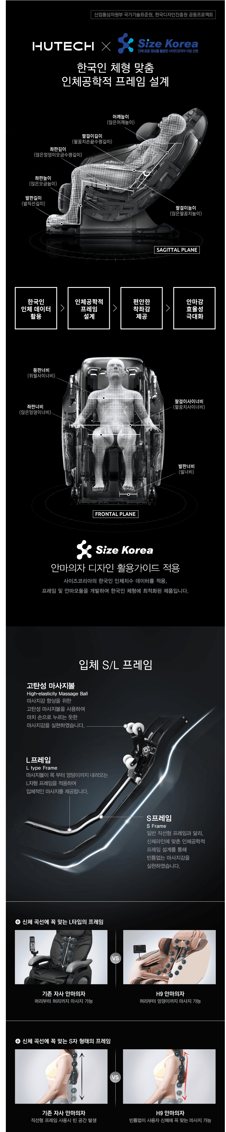 bd8ff120948d35de3d3efbb8f07d0ce8_1718344410_371.png