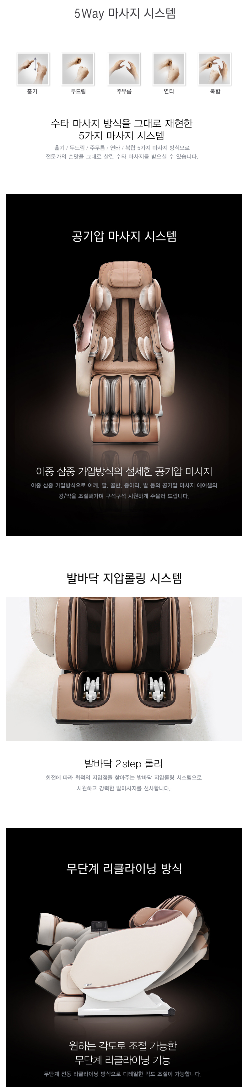 bd8ff120948d35de3d3efbb8f07d0ce8_1718344410_5946.png