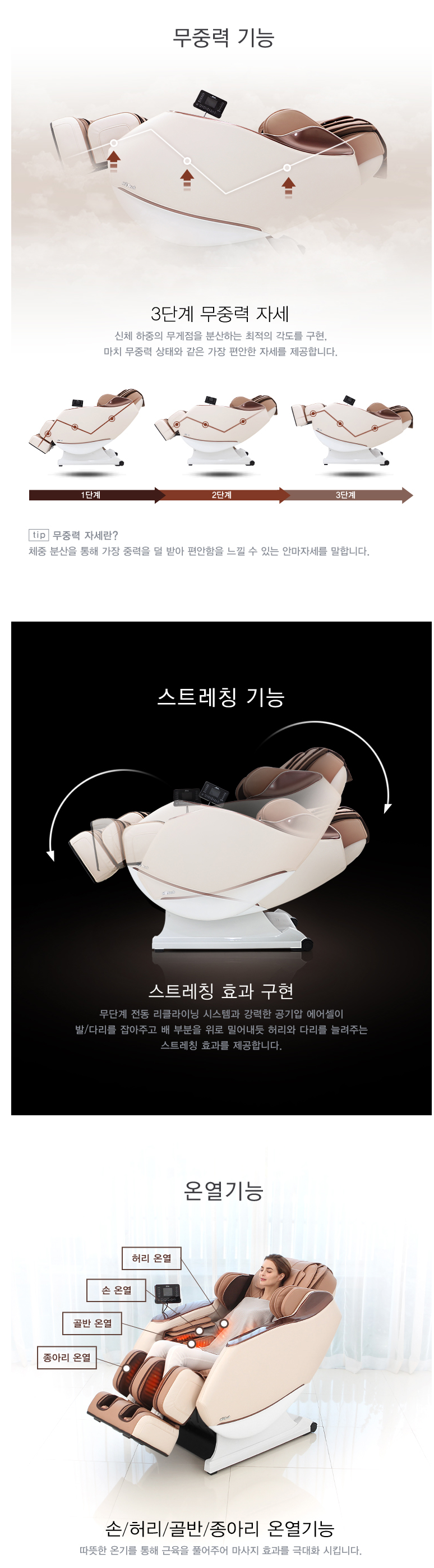 bd8ff120948d35de3d3efbb8f07d0ce8_1718344410_873.png