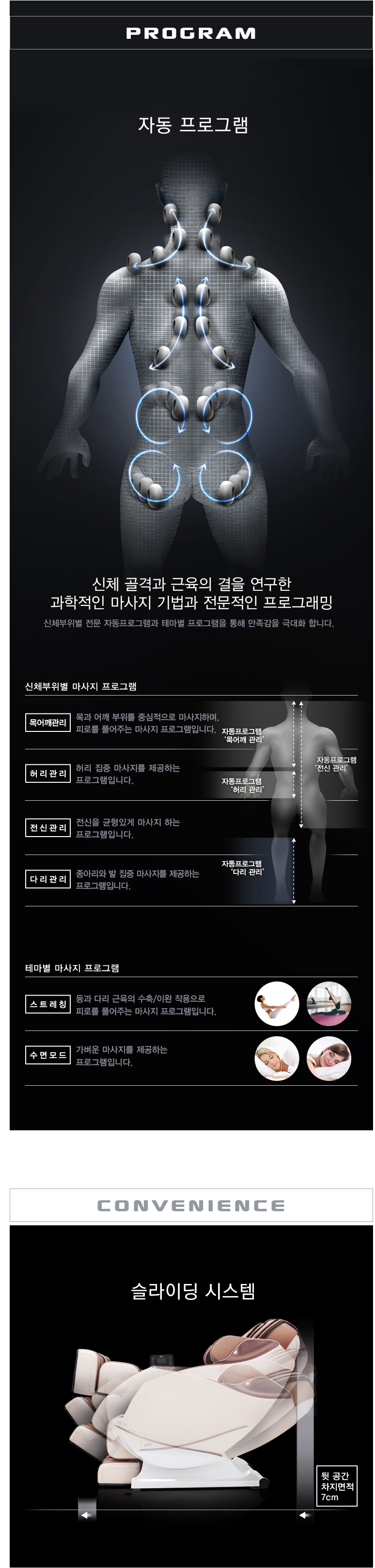 bd8ff120948d35de3d3efbb8f07d0ce8_1718344411_1667.png