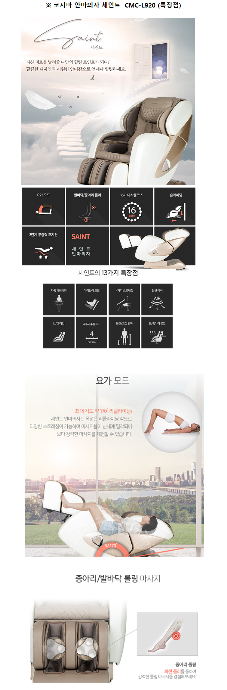 bd8ff120948d35de3d3efbb8f07d0ce8_1718344849_8776.png