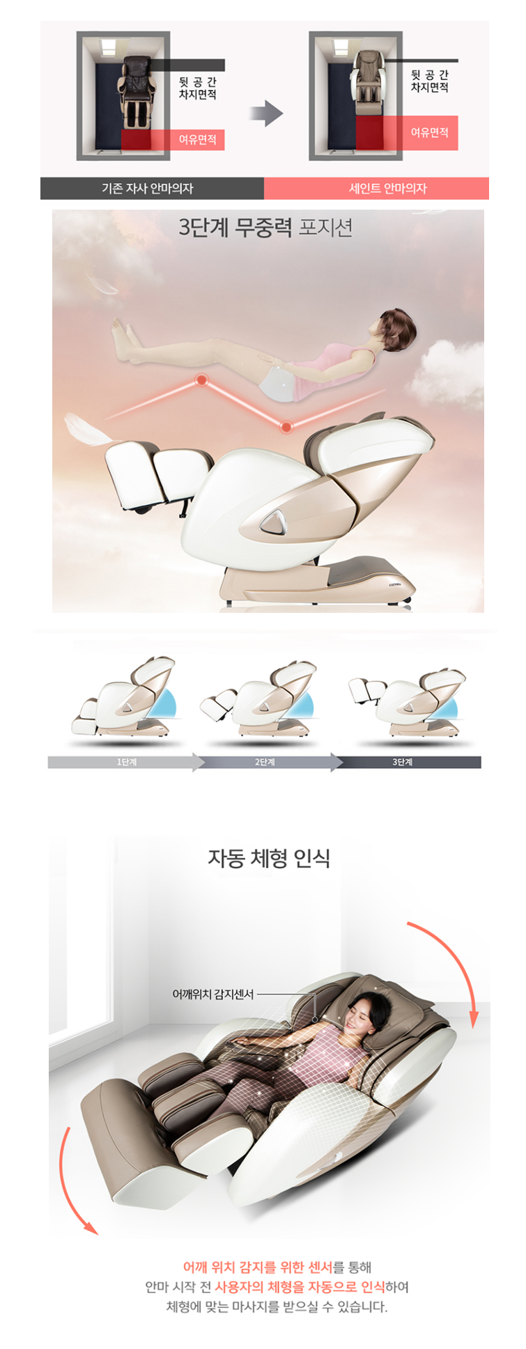 bd8ff120948d35de3d3efbb8f07d0ce8_1718344850_4932.png