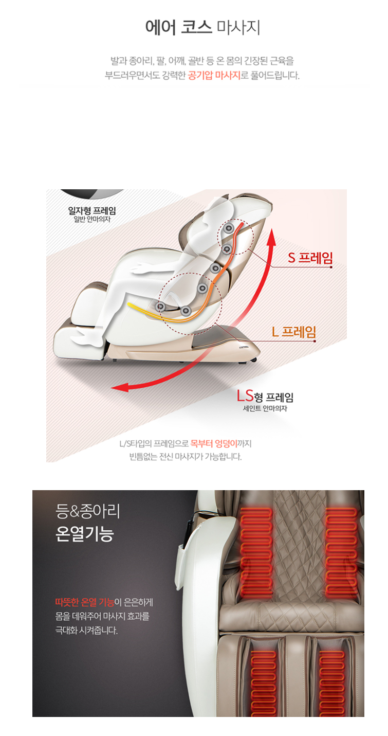 bd8ff120948d35de3d3efbb8f07d0ce8_1718344851_1272.png