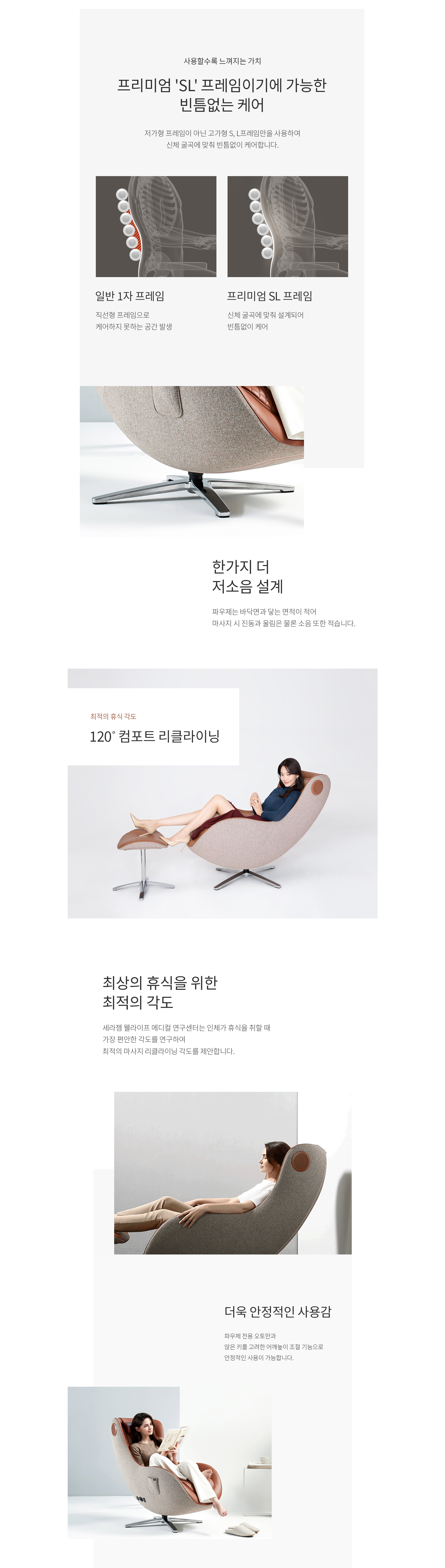 bd8ff120948d35de3d3efbb8f07d0ce8_1718347762_9143.png