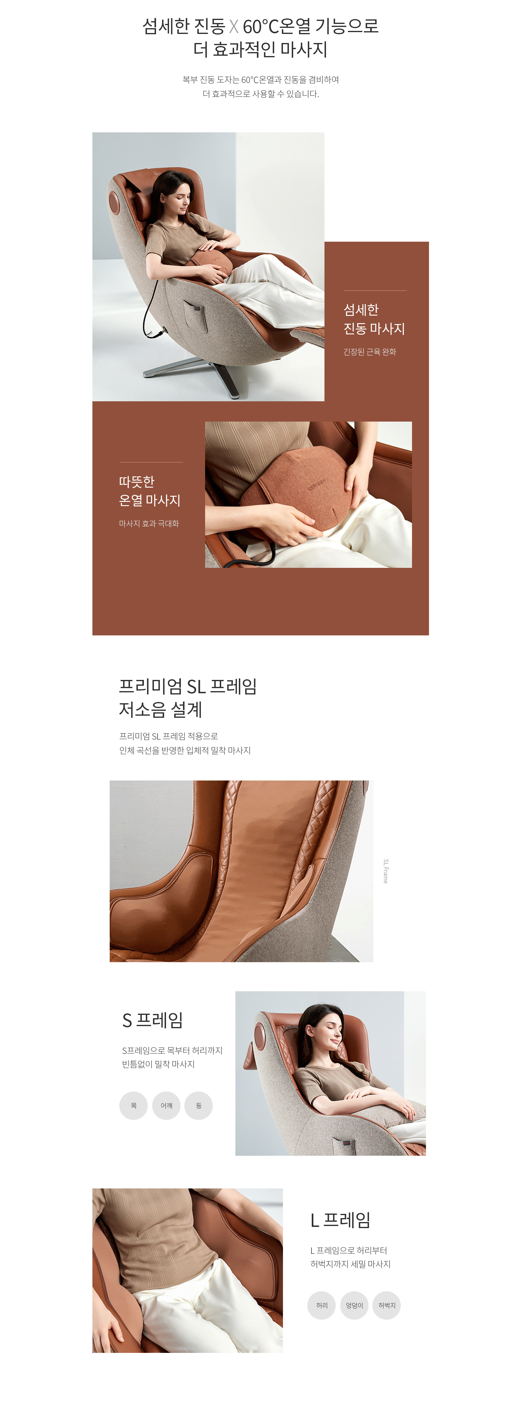 bd8ff120948d35de3d3efbb8f07d0ce8_1718347764_1607.png
