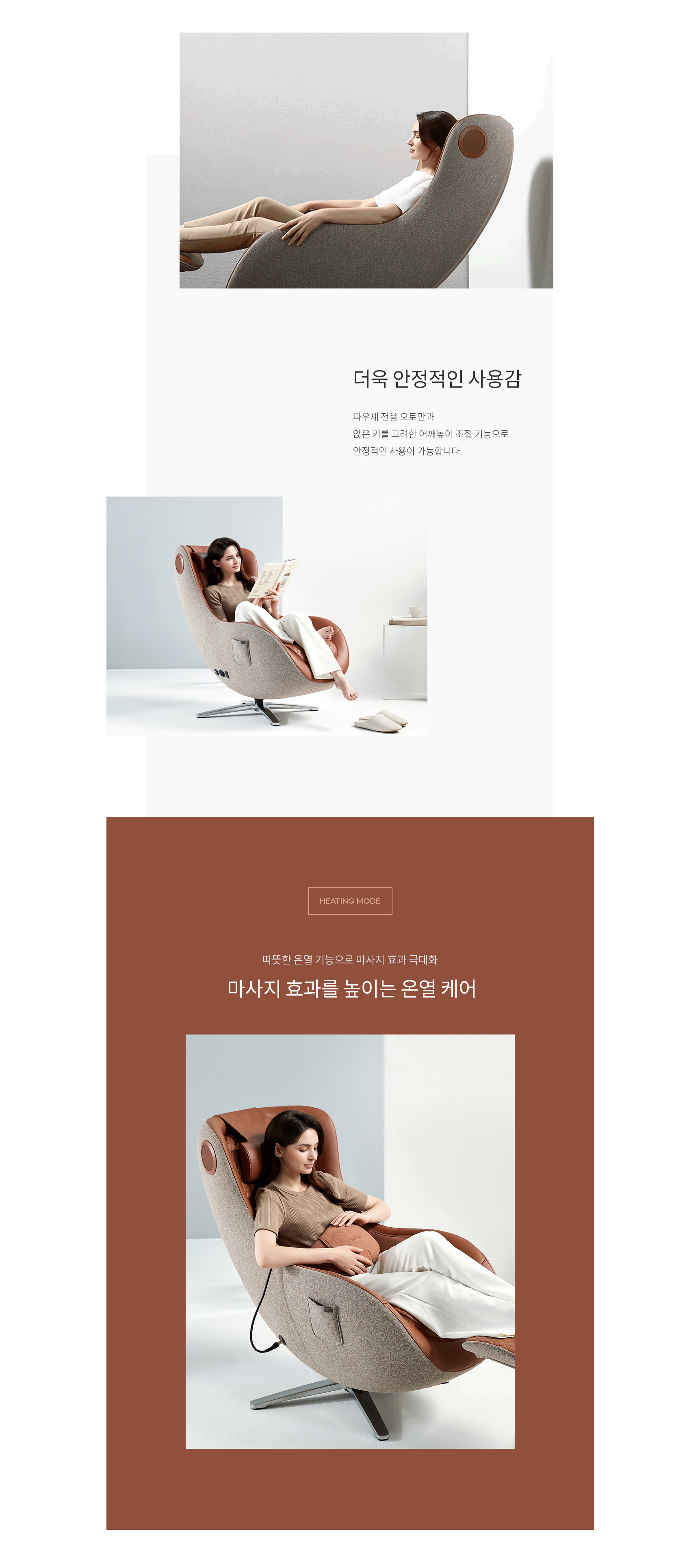 bd8ff120948d35de3d3efbb8f07d0ce8_1718347764_5268.png