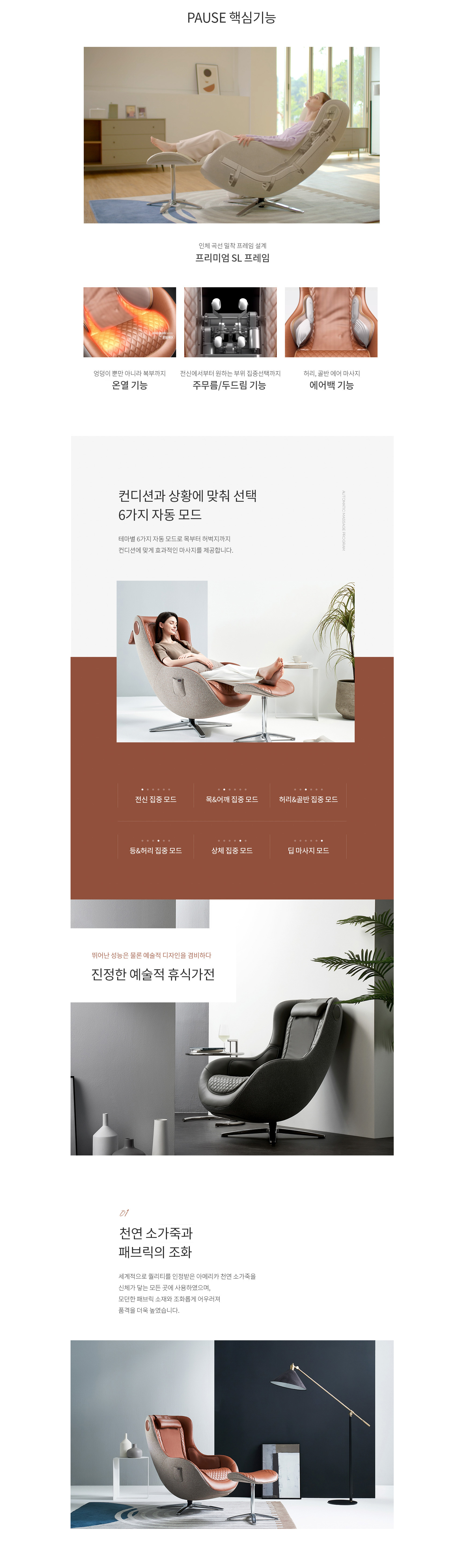 bd8ff120948d35de3d3efbb8f07d0ce8_1718347765_3417.png