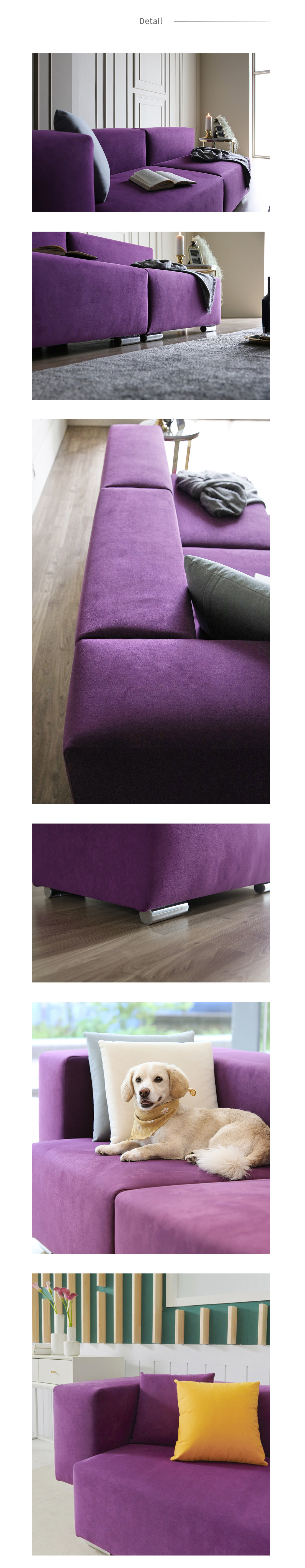 bd8ff120948d35de3d3efbb8f07d0ce8_1718347836_1363.png