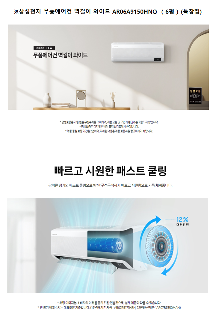 bd8ff120948d35de3d3efbb8f07d0ce8_1718347931_8828.png