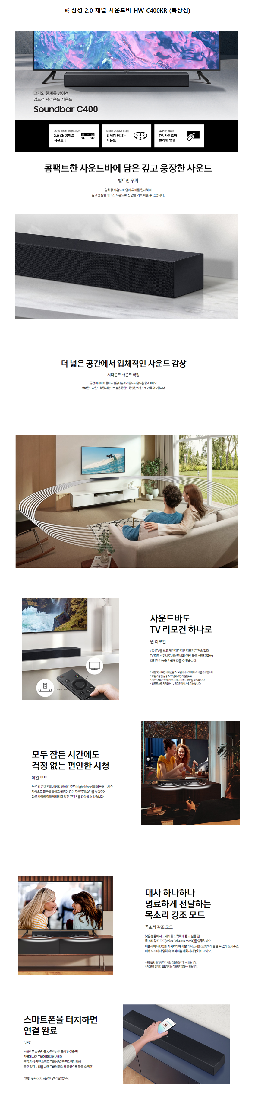 bd8ff120948d35de3d3efbb8f07d0ce8_1718351600_0263.png